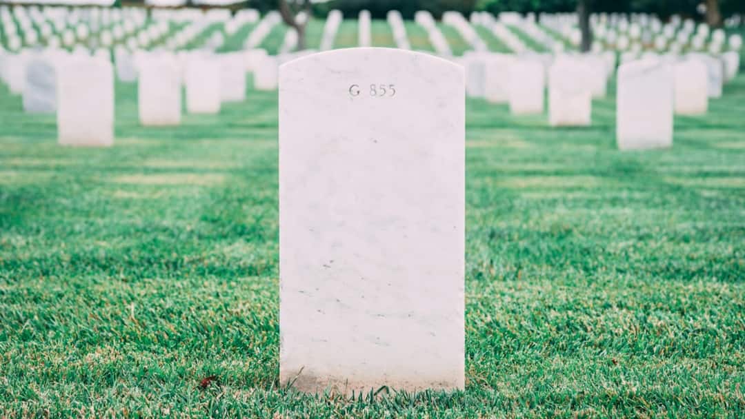 Private Burial Grounds Get Approval In Chennai. Check Terms And Conditions Private Burial Grounds Get Approval In Chennai Check Terms And Conditions Private Burial Grounds Get Approval In Chennai. Check Terms And Conditions