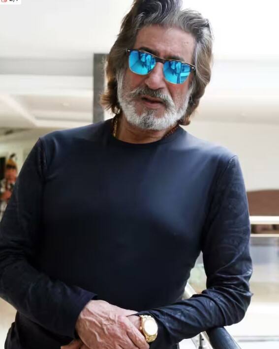 ਸ਼ਕਤੀ ਕਪੂਰ 'ਤੇ ਇਕ ਨਿਊਜ਼ ਚੈਨਲ ਨੇ ਸਟਿੰਗ ਆਪ੍ਰੇਸ਼ਨ ਕੀਤਾ ਸੀ, ਜਿਸ ਵਿੱਚ ਉਨ੍ਹਾਂ ਦੀਆਂ ਸ਼ਰਮਨਾਕ ਹਰਕਤਾਂ ਦਾ ਪਰਦਾਫਾਸ਼ ਕੀਤਾ ਗਿਆ ਸੀ। ਇਸ ਸਟਿੰਗ 'ਚ ਉਹ ਇਕ ਰਿਪੋਰਟਰ ਨੂੰ ਕਾਸਟਿੰਗ ਕਾਊਚ ਦਾ ਸੁਝਾਅ ਦਿੰਦੇ ਨਜ਼ਰ ਆਏ ਸੀ, ਜਿਸ ਨੇ ਅਭਿਨੇਤਰੀ ਬਣਨ ਦੀ ਇੱਛਾ ਨਾਲ ਉਨ੍ਹਾਂ ਨਾਲ ਸੰਪਰਕ ਕੀਤਾ ਸੀ। ਇਸ ਸਟਿੰਗ ਆਪ੍ਰੇਸ਼ਨ ਤੋਂ ਬਾਅਦ ਉਨ੍ਹਾਂ ਦਾ ਕਰੀਅਰ ਵੀ ਖਤਮ ਹੋ ਗਿਆ।