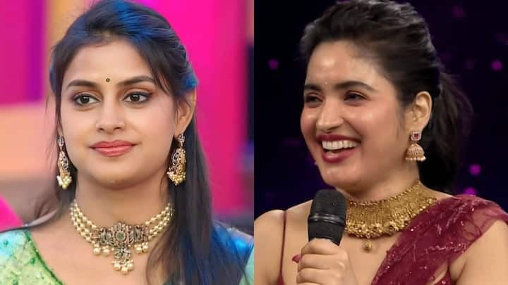 Bigg Boss Sonia Elimination : బిగ్​బాస్​ ప్రేక్షకులు సోనియా ఎప్పుడెప్పుడు ఎలిమినేట్ అవుతుందా? అని చూశారు. అయితే ఎట్టకేలకు ఆమె నాలుగో వారం హౌజ్​ నుంచి బయటకు వచ్చేసింది.