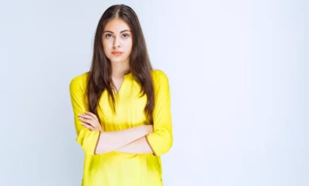 दुतोंडीपणा यांना आवडत नाही आणि त्यामुळेच त्यांना दुतोंडी व्यक्तींचा देखील राग येतो. अशा व्यक्तींपासून चार हात लांब राहणं ते पसंत करतात.