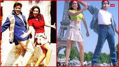 महज 15 मिनट में Govinda ने शूट कर दिया था पूरा गाना, मेकर्स हो गए थे हैरान, जानें 'हीरो नंबर 1' का दिलचस्प किस्सा