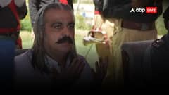 पाकिस्तान में उठी बगावत की चिंगारी, इस राज्य के सीएम ने कर दिया इंकलाब का ऐलान