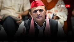 यूपी उपचुनाव से पहले सपा को लगा झटका! इस नेता छोड़ी पार्टी; अब कहां जाने का है प्लान?