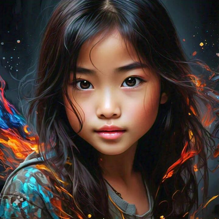 ਤੁਹਾਨੂੰ ਦੱਸ ਦੇਈਏ ਕਿ ਇਨਸਾਨ ਦੇ ਸਿਰ ਦਾ ਹਰ ਵਾਲ ਬਹੁਤ ਮਜ਼ਬੂਤ ਹੁੰਦਾ ਹੈ। ਵਾਲਾਂ ਦਾ ਇੱਕ ਸਟ੍ਰੈਂਡ, ਛੋਟਾ ਹੋਣ ਦੇ ਬਾਵਜੂਦ, ਲਗਭਗ 3.5 ਔਂਸ ਤਾਕਤ ਦਾ ਸਾਮ੍ਹਣਾ ਕਰ ਸਕਦਾ ਹੈ।