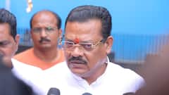 'आनंद दिघे की हुई थी हत्या', फिल्म 'धर्मवीर' रिलीज होने के बाद शिंदे गुट के नेता संजय शिरसाट का बड़ा दावा