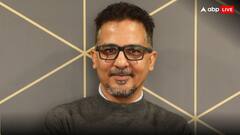 पागलों की तरह नहीं करें काम! स्विगी सीईओ बोले- ओवर वर्क नहीं है अच्छी बात