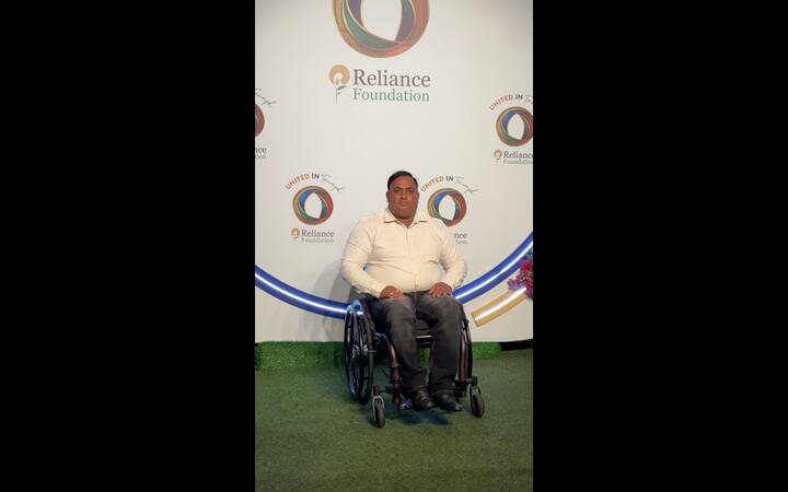 India won a total of 48 medals in the last two editions of Paralympics. Earlier in 11 editions, India had won only 12 medals. 84 para athletes from India participated in Paris Paralympics.