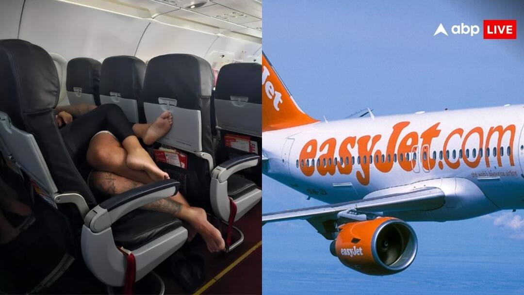 ब्रिटिश कपल ने लोगों के सामने की गंदी हरकत, फ्लाइट से किया गया डिबोर्ड, अब कोर्ट ने दी ये सजा british couple gets intimate on flight deboarded by airlines court has give this punishment ब्रिटिश कपल ने लोगों के सामने की गंदी हरकत, फ्लाइट से किया गया डिबोर्ड, अब कोर्ट ने दी ये सजा