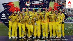 Womens T20 World Cup: মহিলাদের টি-টোয়েন্টি বিশ্বকাপ সামনে, টুর্নামেন্টের সবচেয়ে সফল দল কোনটি জানেন?