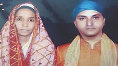 22 साल बाद भारत से अपने देश पाकिस्तान लौटे शख्स को परिवार ही कहने लगा काफिर, इस हालत में बिता रहा जिंदगी