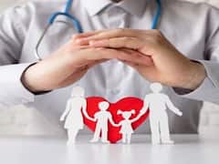 PM Suraksha Bima Yojana: શું છે પ્રધાનમંત્રી સુરક્ષા વીમા યોજના? જેમાં 20 રૂપિયા આપીને મળે છે બે લાખ રૂપિયા