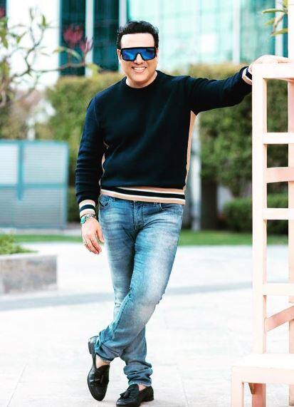 अभिषेक ने गोविंदा की तारीफ करते हुए कहा, 'गोविंदा सर में जो एनर्जी थी, जो एक्टिंग स्किल थी, जो अंदाज था वो अब किसी एक्टर में शायद ही देखने को मिले. गोविंदा सर एक नॉर्मल सीन को भी खास बना दिया करते थे और आज भी अगर उन्हें सही मौका मिले तो वो कुछ भी कर सकते हैं.'