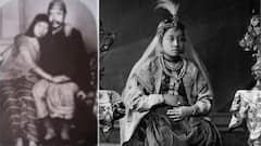 భారత్‌లో ఫస్ట్‌ సెల్ఫీకి 145 ఏళ్లు? - ఆ రోజుల్లోనే ఆ సెల్ఫీ ఎవరు దిగారు?, వాళ్ల ప్రత్యేకతలు ఏంటి?