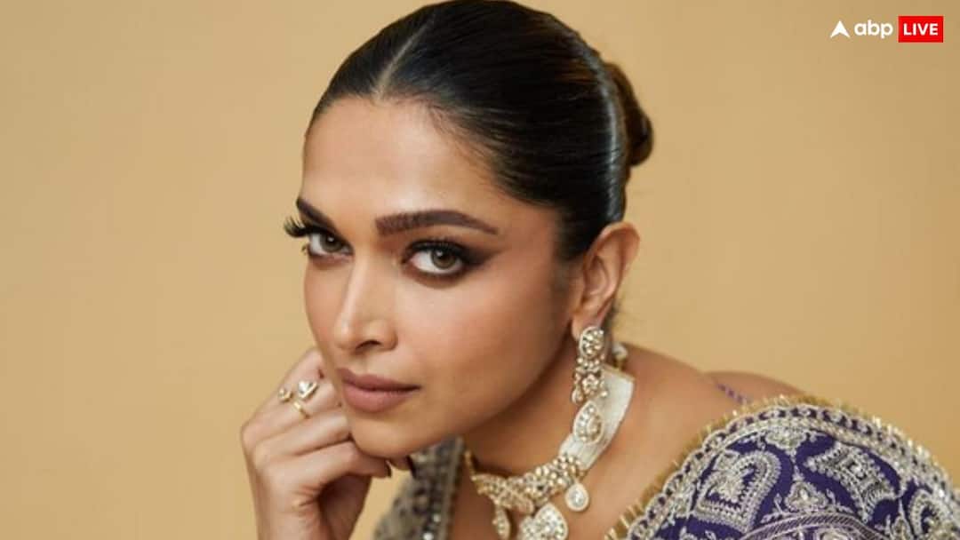 Deepika Padukone and daughter health update mom Ujjala Padukone share details कैसी है Deepika Padukone की बेटी की हेल्थ? नानी उज्जला ने दी जानकारी