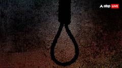 दिल्ली में एक ही परिवार के 5 लोगों की मौत, फिर चर्चा में बुराड़ी केस, जानें क्या है वजह?