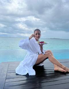 अपनी गरीबी को याद कर खूब रोई थीं मलाइका अरोड़ा, कहा- हमारे पास अपना घर तक नहीं था, अब खेल रहीं करोड़ों में