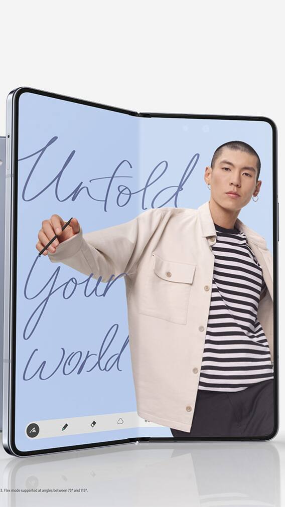 Samsung का बड़ा ऑफऱ! इन स्मार्टफोन्स पर दे रहा छप्परफाड़ डिस्काउंट