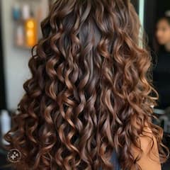 ਮਨੁੱਖ ਦੇ ਸਿਰ ਦੇ ਵਾਲ ਕਿੰਨੇ ​​ਨੇ ਮਜ਼ਬੂਤ ਤੇ ਕਿੰਨਾ ਚੁੱਕ ਸਕਦੇ ਨੇ ਭਾਰ, ਜਾਣੋ