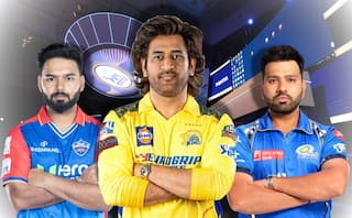 IPL 2025: नए नियमों के बाद किसे-किसे रिटेन करेंगी टीमें? ये रही संभावित लिस्ट