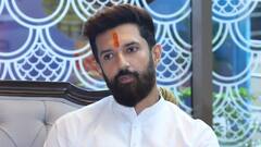 'हम झारखंड में अकेले लड़ने में सक्षम', क्या चिराग पासवान ने बीजेपी को दे दिए साफ संकेत