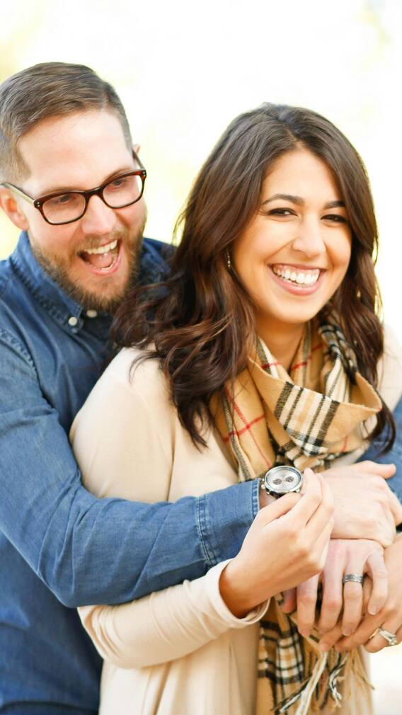 2100 तक कितने लोग रखेंगे शादी करने की चाह?