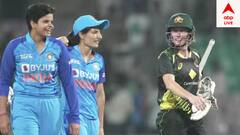 Womens T20 World Cup: মহিলাদের টি-টোয়েন্টি বিশ্বকাপ সামনে, টুর্নামেন্টের সবচেয়ে সফল দল কোনটি জানেন?