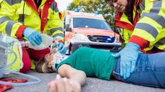 ਕੀ ਹੈ ਪ੍ਰਧਾਨ ਮੰਤਰੀ ਸੁਰੱਖਿਆ ਬੀਮਾ ਯੋਜਨਾ? ਇਸ ਵਿੱਚ 20 ਰੁਪਏ ਦੇ ਕੇ ਮਿਲਦੇ ਹਨ ਦੋ ਲੱਖ ਰੁਪਏ