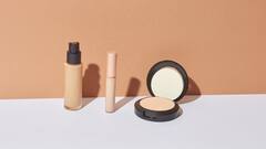 5 Makeup Tips To Ace A Festive Look With Minimal Effort