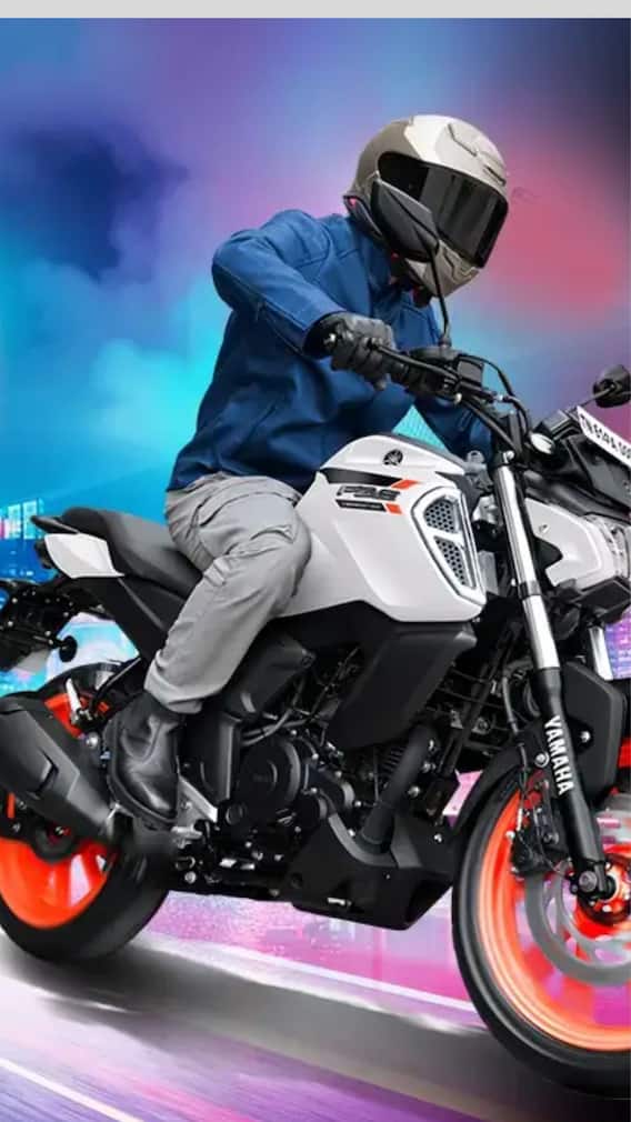 ৭ হাজার টাকা সস্তায় পাবেন ইয়ামাহার বাইক-স্কুটার, কীভাবে ?