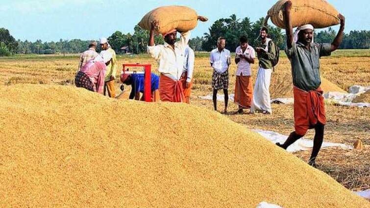 Credit up to Rs.36 Crores: To Whom? Do you know why? ரூ.36 கோடி வரை வரவு வைக்கப்பட்டுள்ளதாம்: யாருக்கு? எதற்காக தெரியுங்களா?
