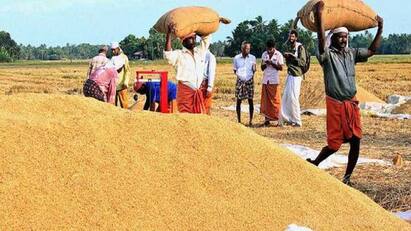 Credit up to Rs.36 Crores: To Whom? Do you know why? ரூ.36 கோடி வரை வரவு வைக்கப்பட்டுள்ளதாம்: யாருக்கு? எதற்காக தெரியுங்களா?