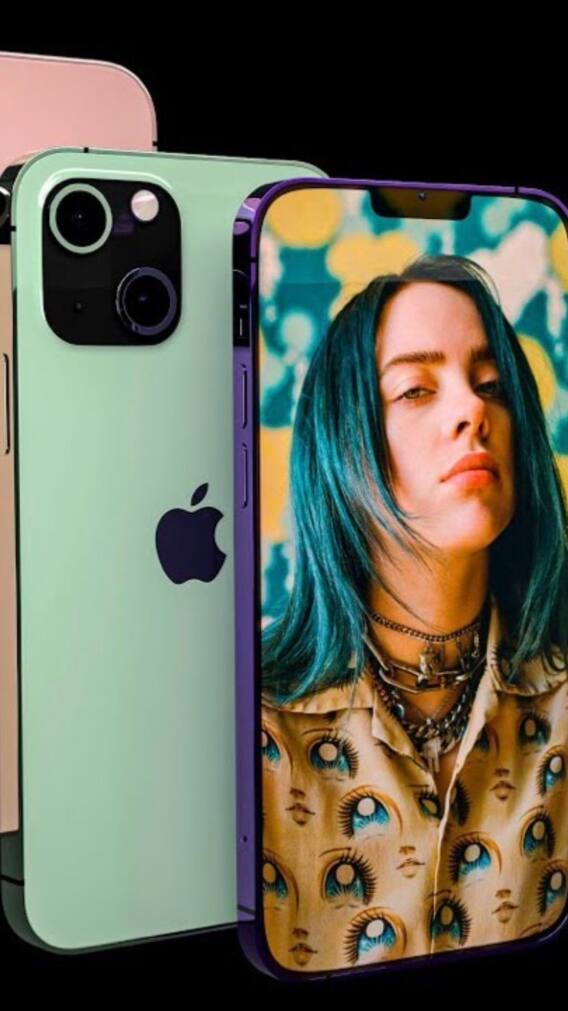 Amazon Sale में मात्र 40 हजार में मिल रहा ये iPhone!