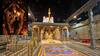 Tirumala Bramhosthavam: తిరుమల ఆలయంలో ఎన్ని మండపాలున్నాయి..ఏ మండపంలో శ్రీవారికి ఏ క్రతువు నిర్వహిస్తారు!