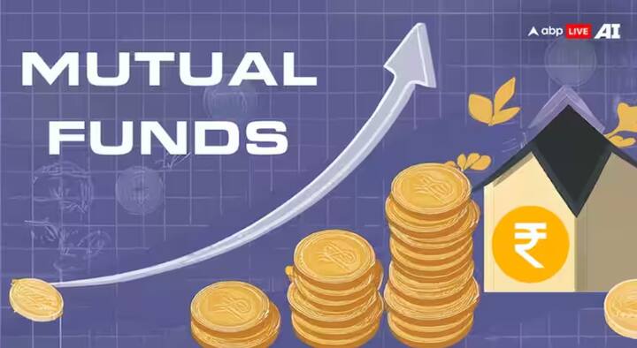 मल्टी असेट अलोकेशन फंड हा एका प्रकारचा हायब्रिड फंड असतो. यात इक्विटी, डेट, सोने, रियल इस्टेटमध्ये गुंतवणूक केली जाते. अशा प्रकारच्या फंडाने गेल्या पाच वर्षांत 19.2 टक्क्यांनी परतावा दिलेला आहे.