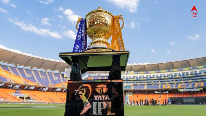 IPL 2025: খবর অনুযায়ী ফ্র্যাঞ্চাইজিদের ৩১ অক্টোবরের মধ্যে নিজেদের রিটেনশন তালিকা প্রকাশ করতে হবে।