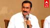 தமிழக மீனவர்கள் கைது: அத்துமீறிய சிங்கள கடற்படை... மத்திய அரசு நடவடிக்கை தேவை - அன்புமணி
