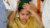 Misa Bharti: पप्पू यादव के पिता के श्राद्धकर्म में शामिल होंगी मीसा भारती, बाढ़ पर बोलीं- सीरियस है मामला