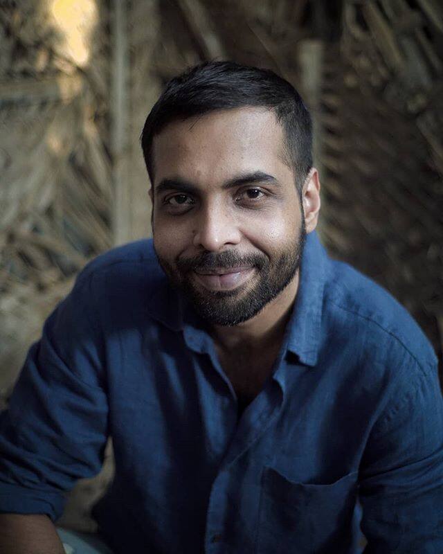 हाल ही में लल्लनटॉप को एक्टर और कास्टिंग डायरेक्टर अभिषेक बनर्जी ने एक अनसुनी बात बताई है. अभिषेक बनर्जी ने गोविंदा की तारीफ की और फिल्म हीरो नंबर 1 का एक किस्सा सुनाया.