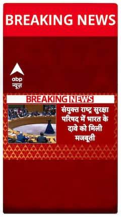 India Gains Support from These Nations for Permanent Membership in the UNSC!