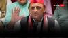 यूपी उपचुनाव से पहले सपा को लगा झटका! इस नेता छोड़ी पार्टी; अब कहां जाने का है प्लान?