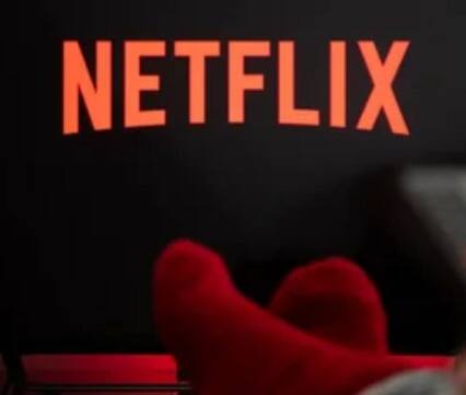 image जाणून घेऊयात, ऑक्टोबरमध्ये Netflix वर कोण-कोणते चित्रपट आणि वेब सीरिज येणार आहेत, त्याबाबत...