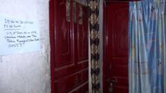 दिल्ली में एक ही परिवार के 5 लोगों की मौत, फिर चर्चा में बुराड़ी केस, जानें क्या है वजह?