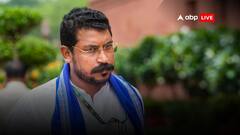 Haryana Elections: हरियाणा पहुंचे चंद्रशेखर आजाद ने कर दिया बड़ा ऐलान, बीजेपी-कांग्रेस की उड़ जाएगी नींद!