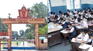 चंद्रपुरातील शाळा अदानींकडे, शिक्षण मंत्र्यांपाठोपाठ अदानी समूहाकडूनही स्पष्टीकरण, म्हणाले....    