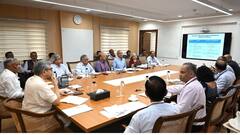 कुंभ मेला 2025 के लिए रेलवे की मेगा तैयारी, 992 स्पेशल ट्रेनें, 933 करोड़ रुपये खर्च और बहुत कुछ