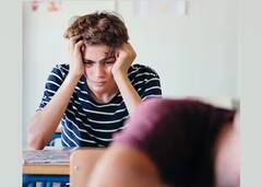 Sarcoma Cancer: જીવલેણ બીમારી છે સારકોમા કેન્સર, આ લોકો બને છે સૌથી પહેલા ભોગ