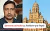 मुंबई महापालिकेत भ्रष्टाचाराच्या आरोपांखाली निलंबित 96 अधिकाऱ्यांची पुनर्बहाली; RTI मधून उघड