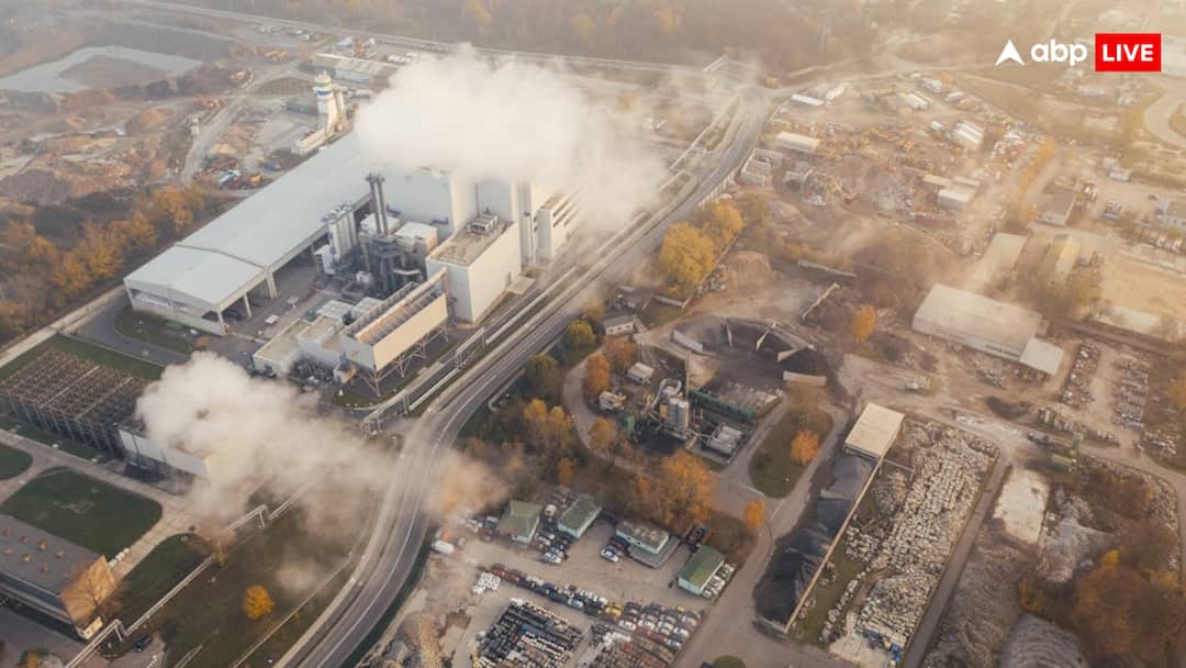 पृथ्वी पर मिलने वाला सबसे भारी प्राकृतिक तत्व कौन-सा? घनत्व इतना ज्यादा कि सोना-यूरेनियम भी लगेंगे हल्के Which is the heaviest natural element found on Earth The density is so high that even gold and uranium will appear light पृथ्वी पर मिलने वाला सबसे भारी प्राकृतिक तत्व कौन-सा? घनत्व इतना ज्यादा कि सोना-यूरेनियम भी लगेंगे हल्के