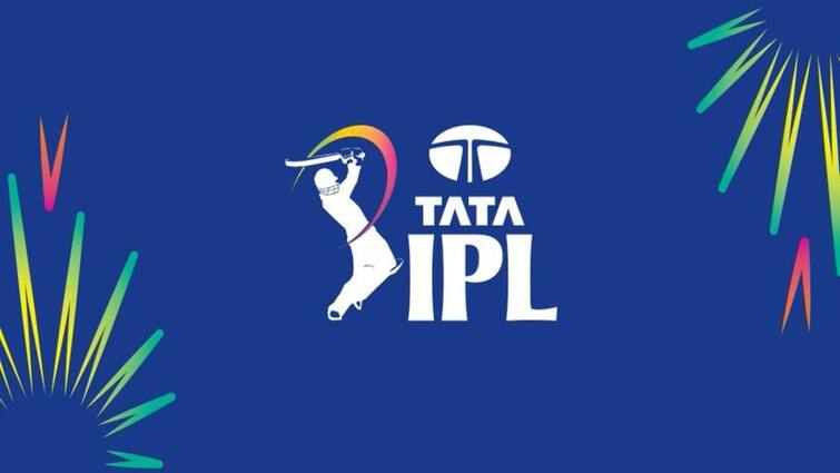 IPL 2025 player retention rules salary purse for mega auction read all 8 big decisions BCCIએ IPL 2025માં રિટેન્શનના નિયમોને આપી મંજૂરી, આ વખતે જોવા મળશે 8 મોટા ફેરફાર