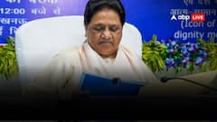 यूपी उपचुनाव में NDA और INDIA के लिए बड़ा खतरा बनेंगी मायावती? BSP के लिए जीत से ज्यादा जरूरी है ये बात